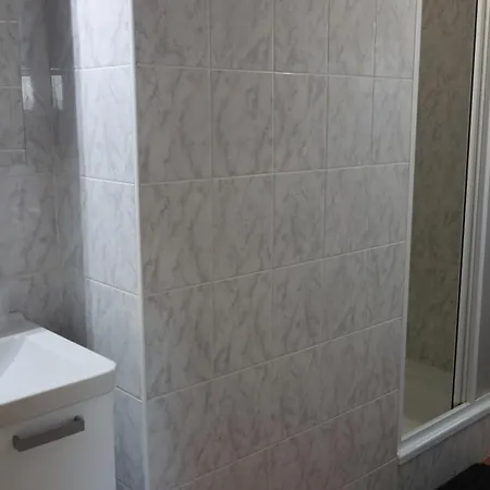 Melusine בית הארחה